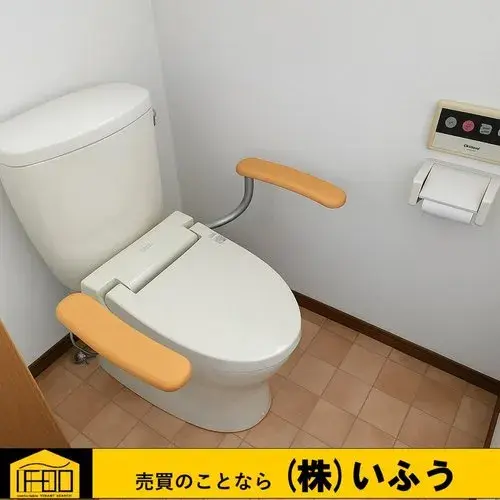 4LDK Property Oita City Oita Prefecture (16)
