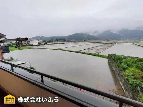 4LDK Property Oita City Oita Prefecture (17)