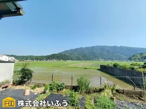 4LDK Property Oita City Oita Prefecture (18)