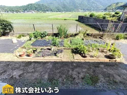 4LDK Property Oita City Oita Prefecture (19)