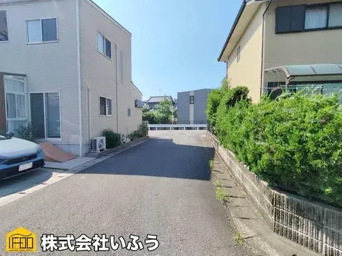4LDK Property Oita City Oita Prefecture (3)