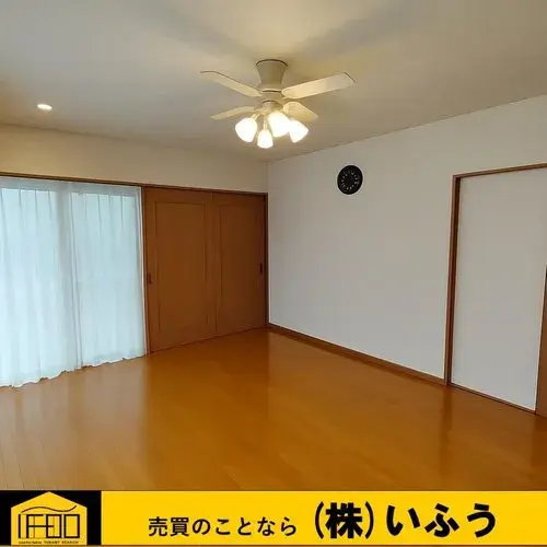 4LDK Property Oita City Oita Prefecture (6)