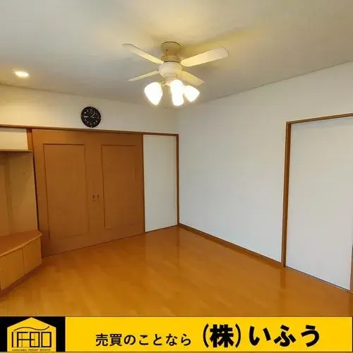 4LDK Property Oita City Oita Prefecture (7)