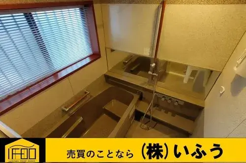 4LDK Property Oita City Oita Prefecture (8)