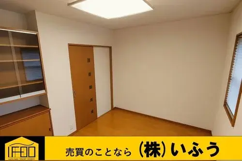 4LDK Property Oita City Oita Prefecture (9)