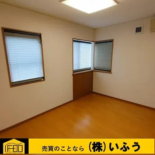 4LDK Property Oita City Oita Prefecture (10)