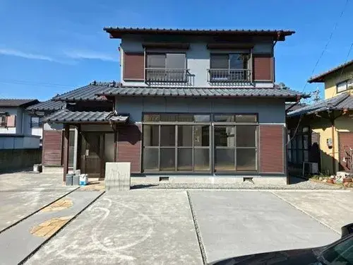 3LDK物件 大分市 大分県 (2)