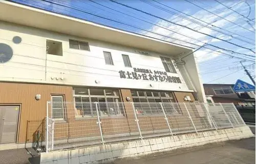 3LDK物件 大分市 大分県 (19)