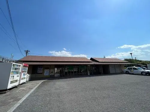 3LDK物件 大分市 大分県 (20)