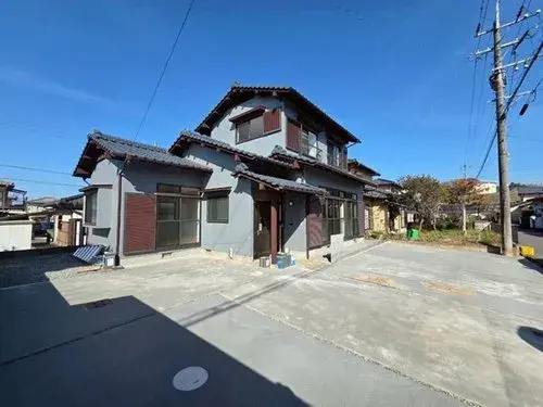 3LDK物件 大分市 大分県 (3)
