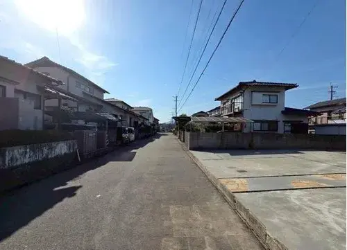 3LDK物件 大分市 大分県 (4)