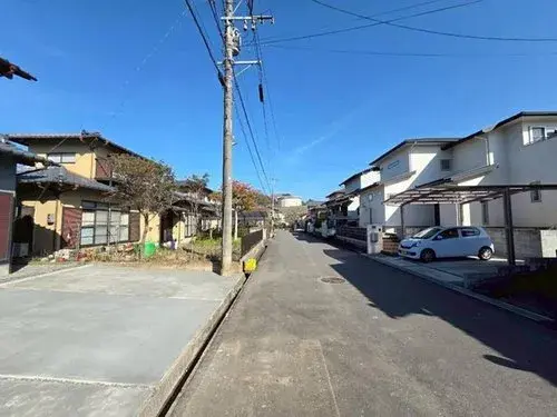 3LDK物件 大分市 大分県 (5)