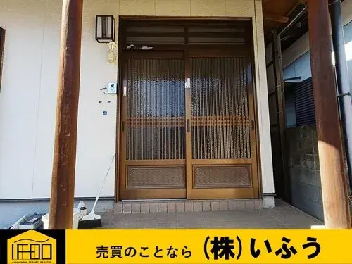 6DK物件 大分市 大分県 (2)