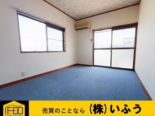 6DK物件 大分市 大分県 (12)