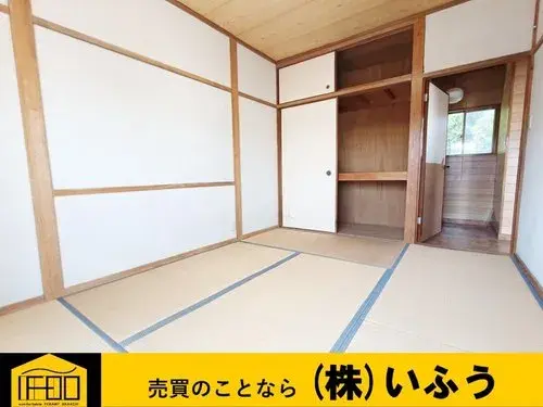 6DK物件 大分市 大分県 (14)