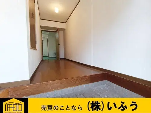 6DK物件 大分市 大分県 (15)
