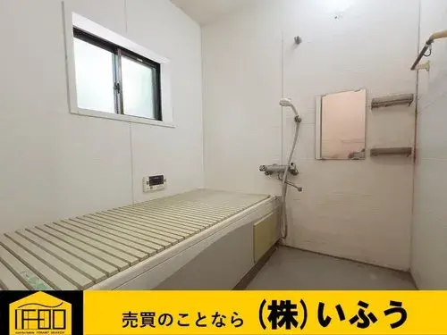 6DK物件 大分市 大分県 (17)