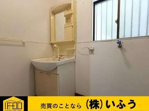 6DK物件 大分市 大分県 (18)