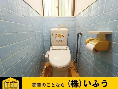 6DK物件 大分市 大分県 (19)
