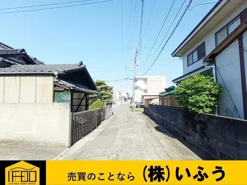 6DK物件 大分市 大分県 (3)