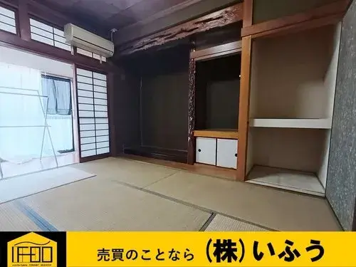 6DK物件 大分市 大分県 (8)