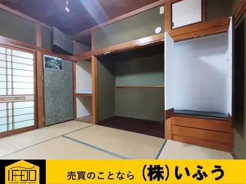 6DK物件 大分市 大分県 (10)