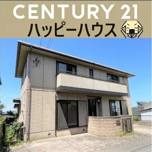 Akiya in Oita