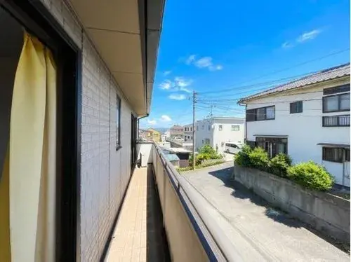 4LDK+S Oita City Oita Prefecture (2)