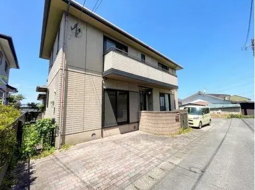 4LDK+S Oita City Oita Prefecture (4)