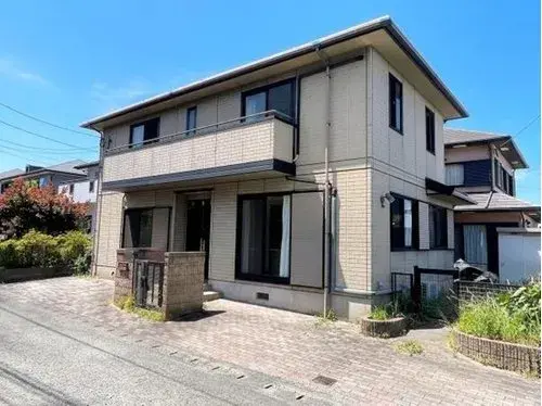 4LDK+S Oita City Oita Prefecture (5)