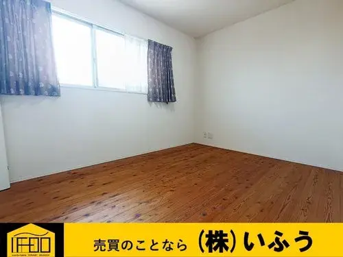 4LDK+S Beppu City Oita Prefecture (11)