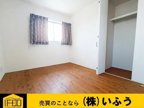 4LDK+S Beppu City Oita Prefecture (12)