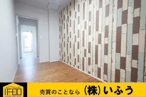 4LDK+S Beppu City Oita Prefecture (13)
