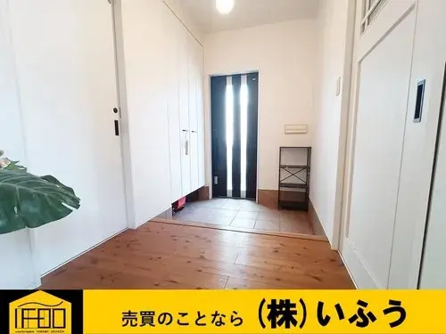 4LDK+S Beppu City Oita Prefecture (14)