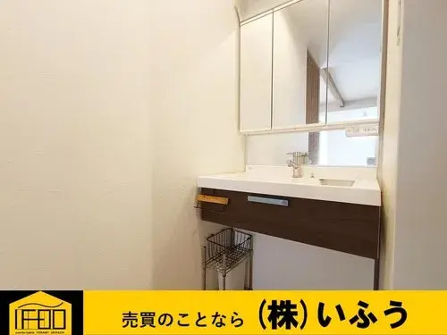 4LDK+S Beppu City Oita Prefecture (16)