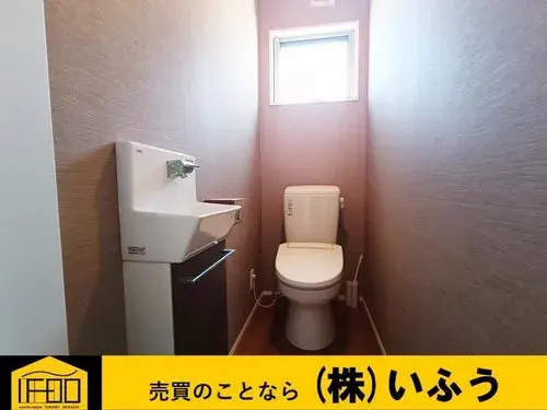 4LDK+S Beppu City Oita Prefecture (18)