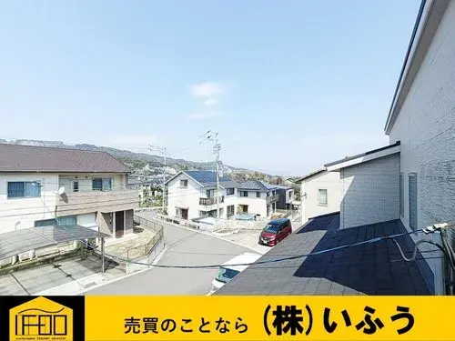 4LDK+S Beppu City Oita Prefecture (19)