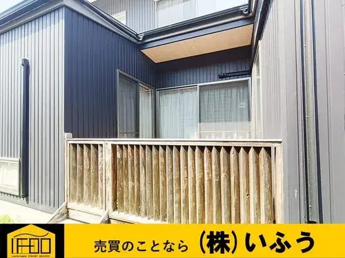 4LDK+S Beppu City Oita Prefecture (3)