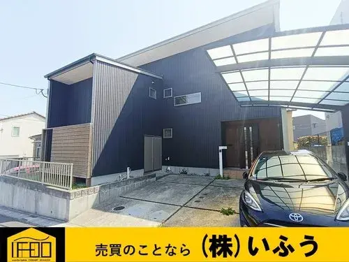 4LDK+S Beppu City Oita Prefecture (4)