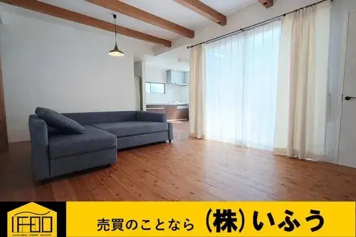4LDK+S Beppu City Oita Prefecture (5)