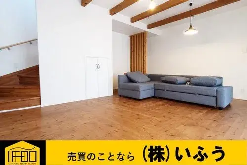 4LDK+S Beppu City Oita Prefecture (6)