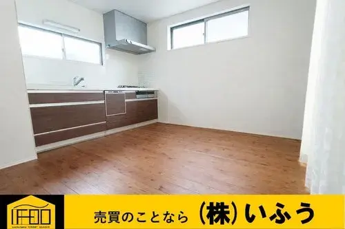 4LDK+S Beppu City Oita Prefecture (7)