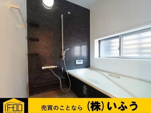 4LDK+S Beppu City Oita Prefecture (8)