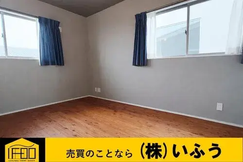 4LDK+S Beppu City Oita Prefecture (10)
