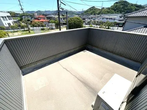 Slide 0