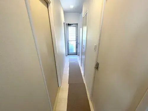 Slide 8