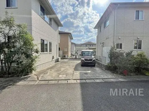 4LDK+S物件 宮崎市 宮崎県 (2)