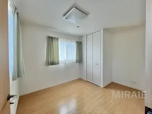 4LDK+S物件 宮崎市 宮崎県 (11)
