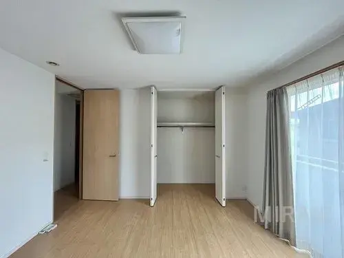 4LDK+S物件 宮崎市 宮崎県 (13)