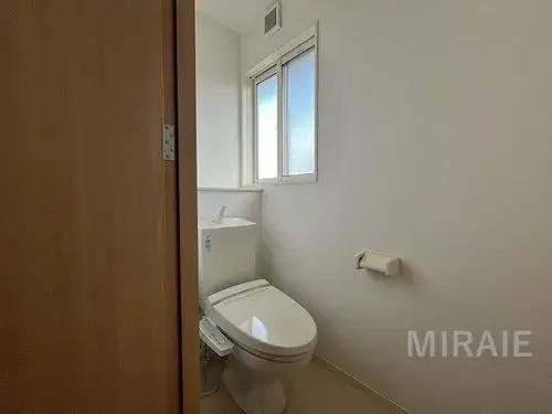 4LDK+S物件 宮崎市 宮崎県 (18)